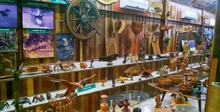 photos of chatham saw mill andaman